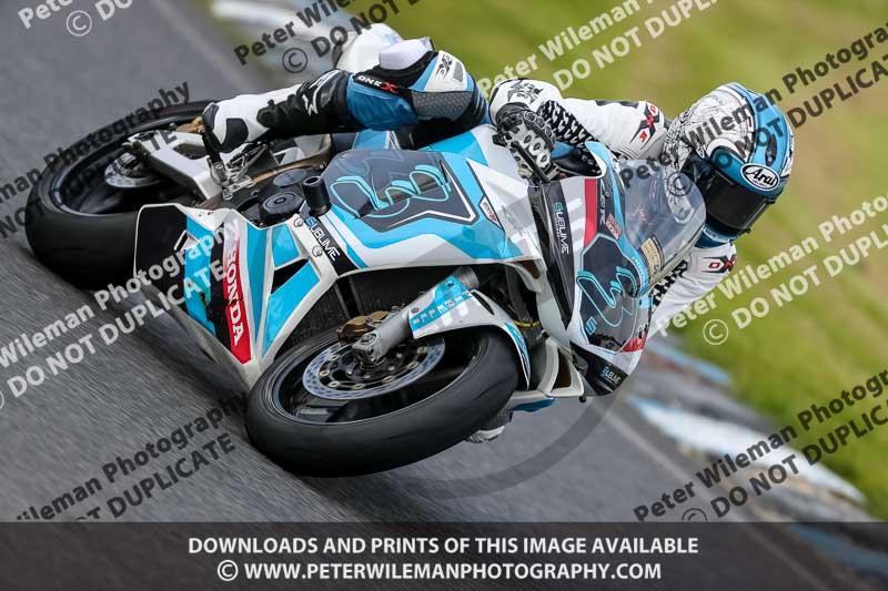 enduro digital images;event digital images;eventdigitalimages;lydden hill;lydden no limits trackday;lydden photographs;lydden trackday photographs;no limits trackdays;peter wileman photography;racing digital images;trackday digital images;trackday photos